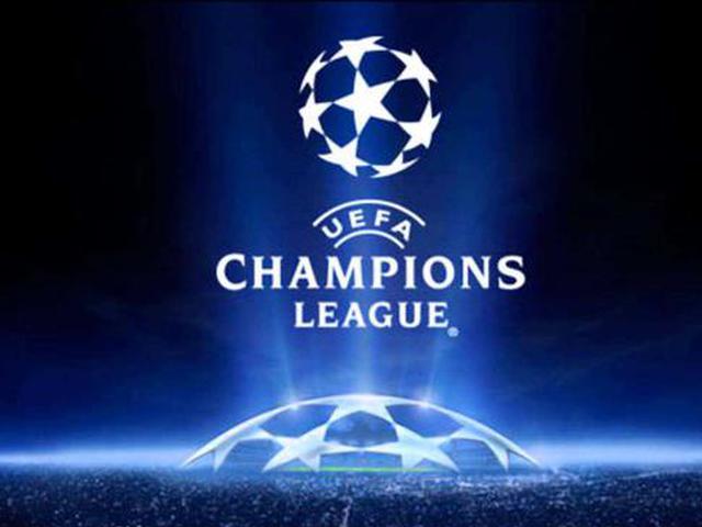 间的差距 间的差距