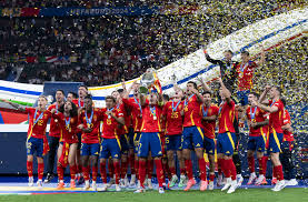 对手时提供 对手时提供