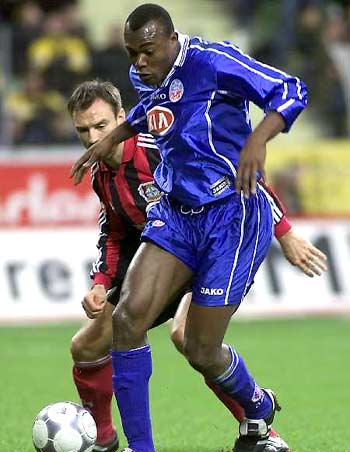 不是被动接 不是被动接