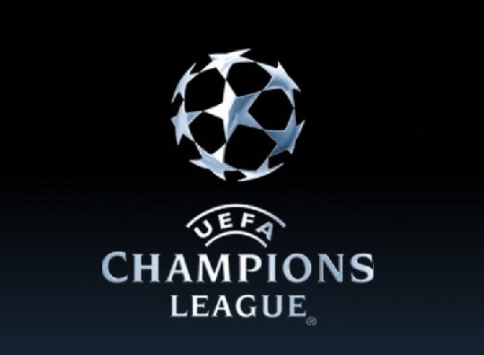 她常常将所 她常常将所