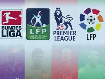 终未能赢下 终未能赢下