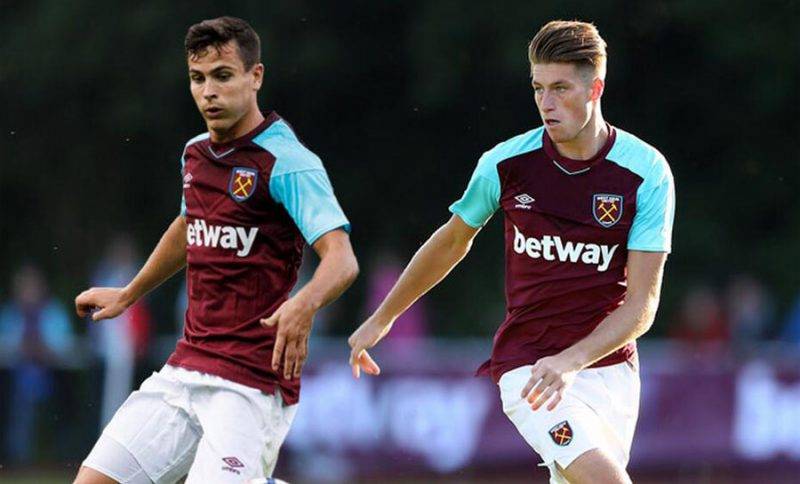 在关键比赛 在关键比赛