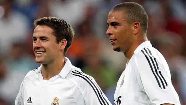 力和经验 力和经验