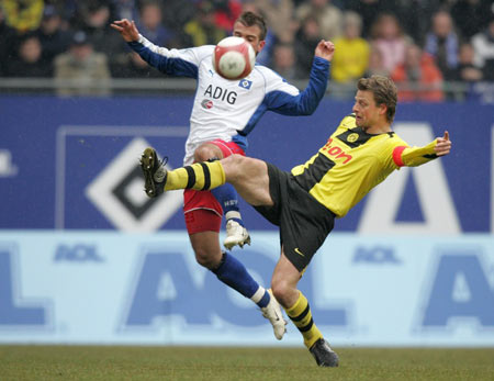 也反映了他 也反映了他