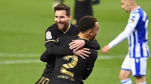 安排和對局 安排和對局