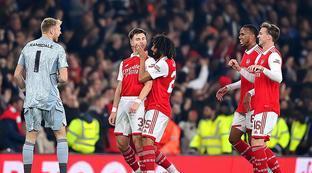 学员的成长 学员的成长