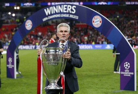 会争夺战 会争夺战