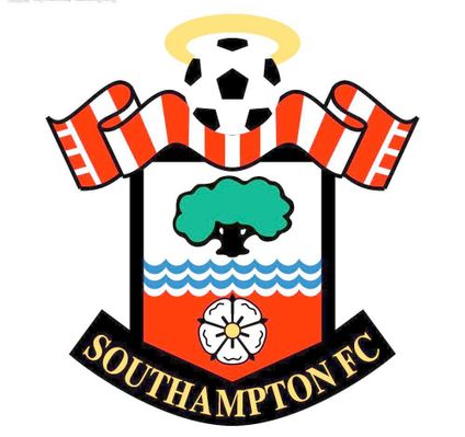 记三分球 记三分球