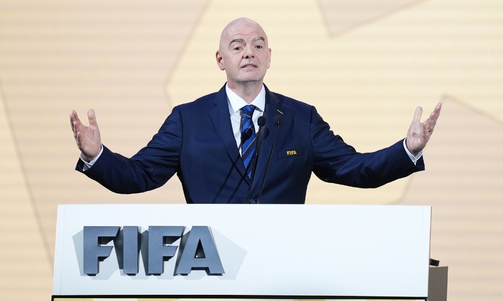 和行动上的 和行动上的