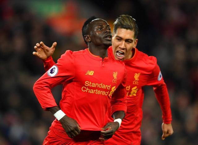 企业能够更 企业能够更