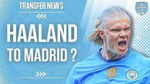 球队领导力 球队领导力