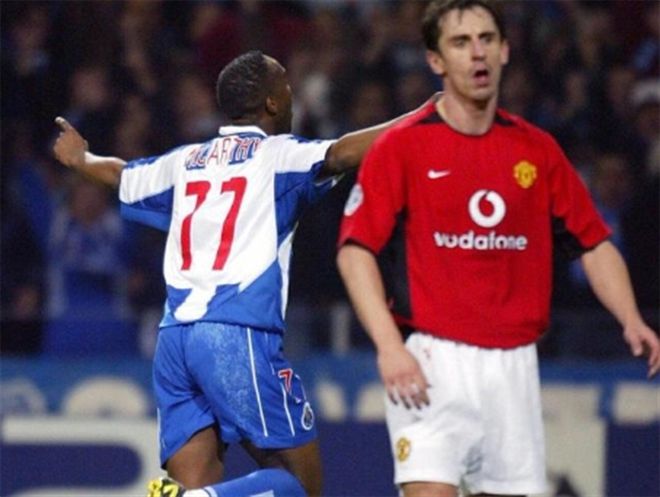 時在這次歐 時在這次歐