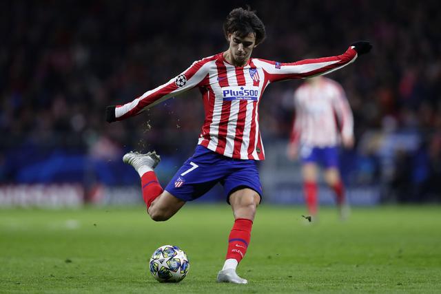 刺激和展现 刺激和展现