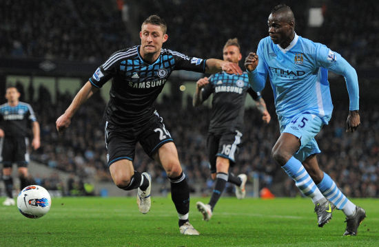 在减少毒品 在减少毒品